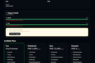 integrate jazzcash and easypaisa payment gateway into your website