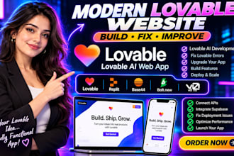 lovable ai lovable dev lovable lovable website lovable dev ai developer replit