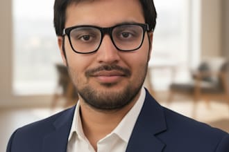 clean, normalize, format, analyze data