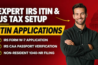 get seller permit, resale certificate, and sales tax permit
