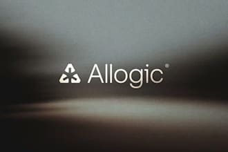design a minimalist and memorable logo design