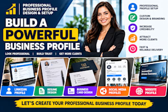 trifold brochure design, business brochure, brochure design, trifold brochure