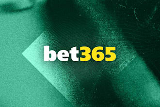build sport bet, bet website, betfair api bet365 sportbet website