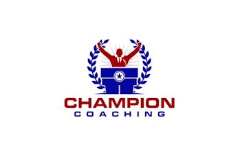 design awesome distinctive logo for an education company