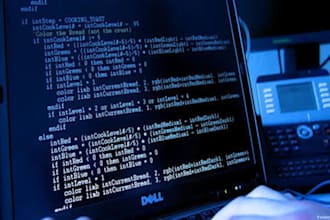 provide dating verification online investigation and relationship background