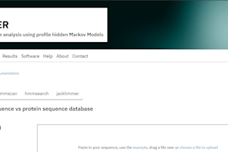 annotate phage genomes and phage proteins