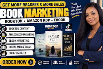 viral booktok promotio tiktok shop ebook sales ebook marketing booktok video