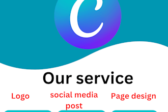 design colourful and different styles paper