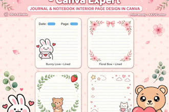 design colourful and different styles paper