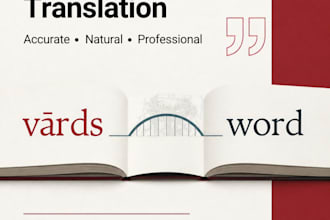 translate latvian to english or english to latvian