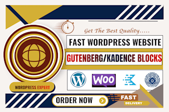 customise kadence website ,kadence theme,kadence theme,spectra,guttenberg blocks