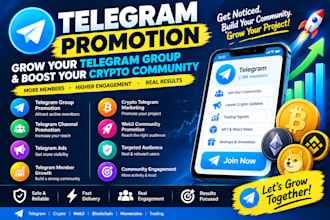 do telegram promotion telegram group telegram crypto telegram telegram ads