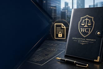 draft a legally binding copyright assignment contract and agreement