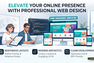 yotpo account setup and email design on yotpo