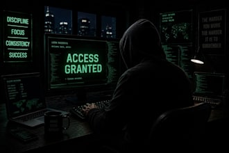 professional hackers professional hacked whatsapp hacked device whatsapp hacked