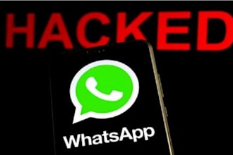 whatsapp hacked device whatsapp hacked professional hackers professional hacked