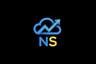 do linux server management python automation backup and remote bookkeeping