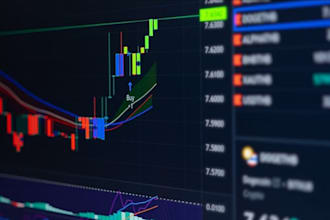 help forex trading mentor strategy for your business