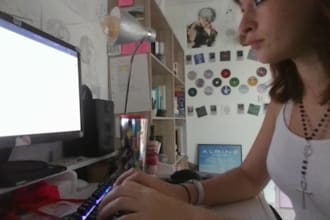 traduction de textes, vidéos ou autre