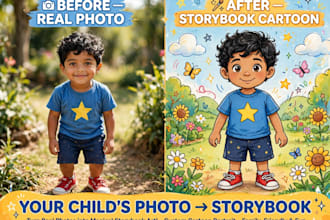 turn your childs real achievements into a personalized storybook