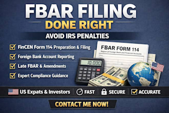 file boi report with fincen for your US llc and ensure annual compliance