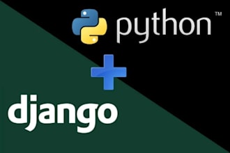 debug, fix, and optimize your python code or script