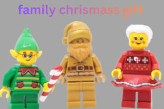 design a custom 3d lego model for vehicles, buildings and moc