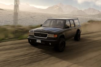 custom unique beamng drive mods, beamng track and beamng map