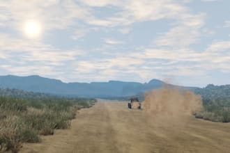 custom realistic beamng drive mods, beamng map, beamng track, car wraps
