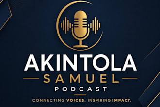 find and pitch targeted podcasts to get you booked as a guest