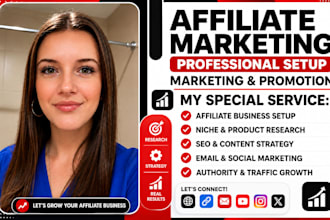 clickbank affiliate link promotion, affiliate marketing affiliate link promotion