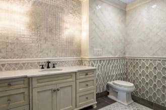 design bathroom vanities in mozaik
