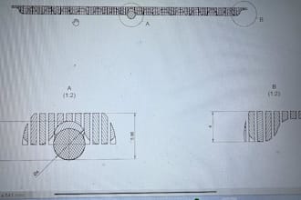 design 3d cad model and do baby product design
