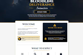 gohighlevel funnel setup and CRM integration expert