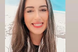your virtual assistant for portuguese chat support