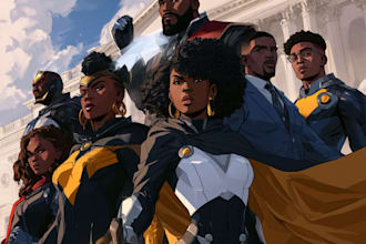 make superhero comic superhero character marvel