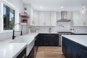 design 3d kitchen, kitchen renovation, 2020 design and cnc files