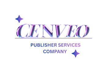 do professional business logo design using canva