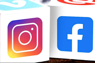solve your facebook ad account, instagram account disable problems