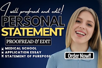 edit personal statement for scholarship law school residency admission essay sop
