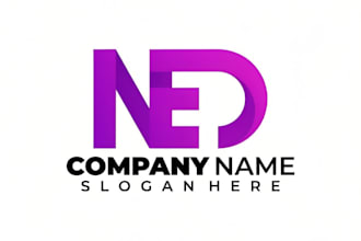 professionally edit your photos and logo