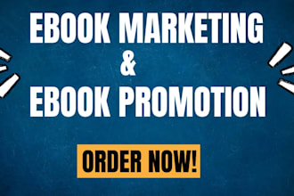 do book promotion, book marketing, amazon ads and these keywords