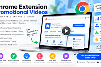 chome extension promotion extension downloads chrome extension marketing