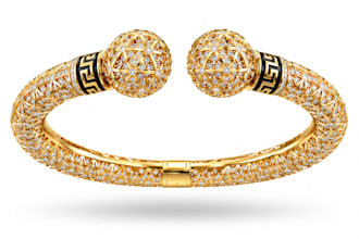 create 3d cad jewelry design, bracelet, ring, pendant and rendering