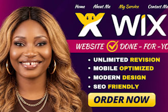 create real estate wix website realtor wix sales funnel, wix real estate website