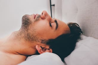 voice you asmr relaxation tpae