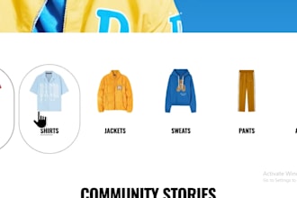build shopify store with ai claude code