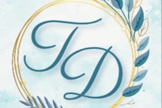 design traditional indian wedding cards