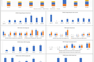 dashboard KPI performance reporting business analytics with excel expertise