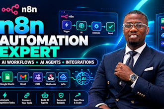 n8n automation workflow n8n workflow n8n automation n8n ai agent n8n agent